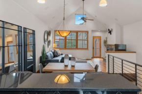 3br 3 1 2Ba Center of Everything New Listing On Our New Home Telluride